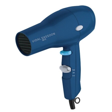 Helen Of Troy Vidal Sassoon Hair Dryer VSDR5524